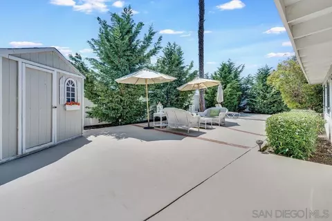1013 Oneonta Ave, Imperial Beach, CA 91932 photo 30