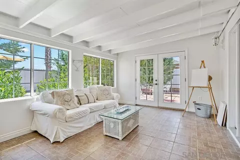 1013 Oneonta Ave, Imperial Beach, CA 91932 photo 8