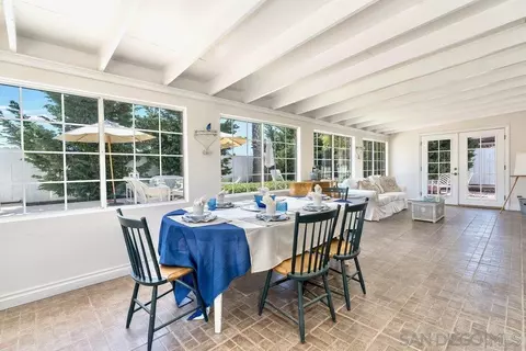 1013 Oneonta Ave, Imperial Beach, CA 91932 photo 36