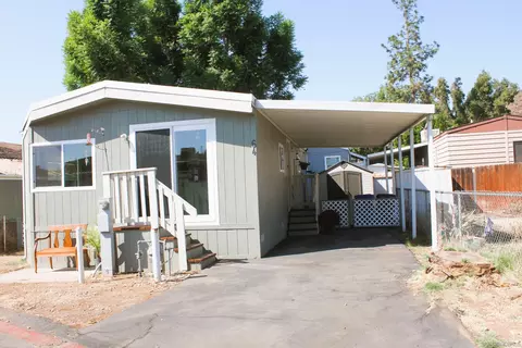 12044 Royal Rd, El Cajon, CA 92021