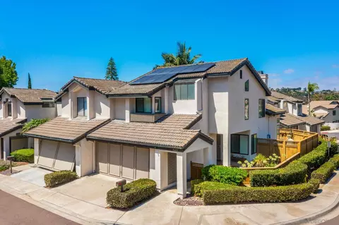 6413 Caminito Listo, San Diego, CA 92111