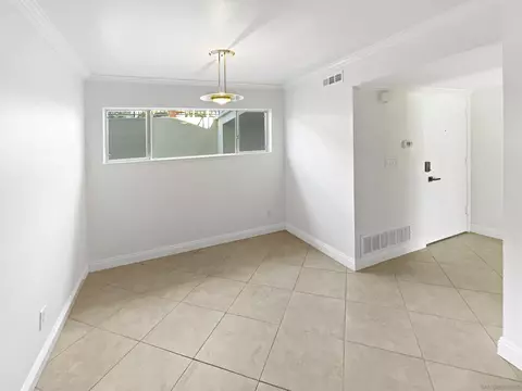 620 W Solana Cir #1B, Solana Beach, CA 92075 photo 9