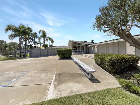 620 W Solana Cir #1B, Solana Beach, CA 92075 photo 16