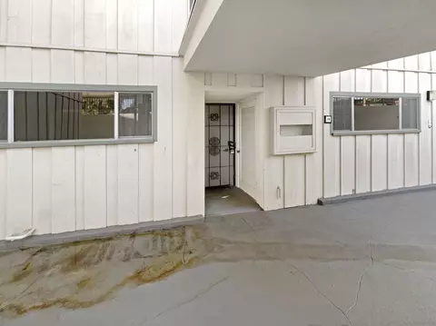 620 W Solana Cir #1B, Solana Beach, CA 92075 photo 11