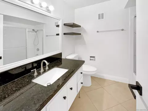 620 W Solana Cir #1B, Solana Beach, CA 92075 photo 12