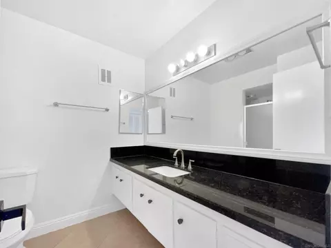 620 W Solana Cir #1B, Solana Beach, CA 92075 photo 13