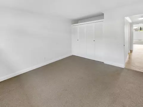 620 W Solana Cir #1B, Solana Beach, CA 92075 photo 10
