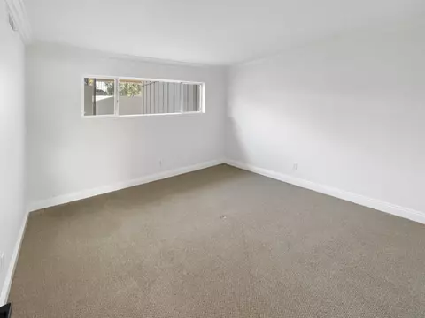 620 W Solana Cir #1B, Solana Beach, CA 92075 photo 3