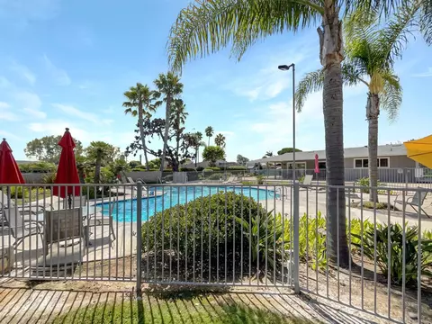620 W Solana Cir #1B, Solana Beach, CA 92075 photo 15