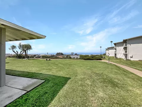 620 W Solana Cir #1B, Solana Beach, CA 92075 photo 17