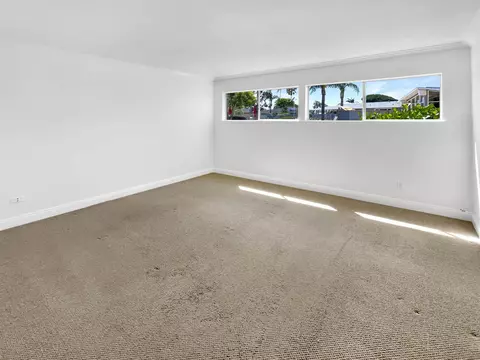 620 W Solana Cir #1B, Solana Beach, CA 92075 photo 14