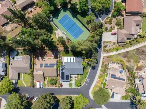 View/Area - 13121 Decant Dr, Poway, CA 92064 photo 4 of 7