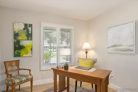 Other - 13121 Decant Dr, Poway, CA 92064 photo 10 of 11