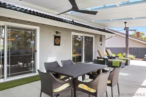 Other - 13121 Decant Dr, Poway, CA 92064 photo 6 of 11