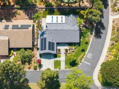 View/Area - 13121 Decant Dr, Poway, CA 92064 photo 5 of 7