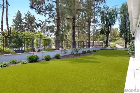 Exterior - 13121 Decant Dr, Poway, CA 92064 photo 3 of 6