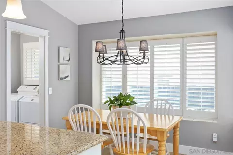 Dining - 13121 Decant Dr, Poway, CA 92064 photo 2 of 2
