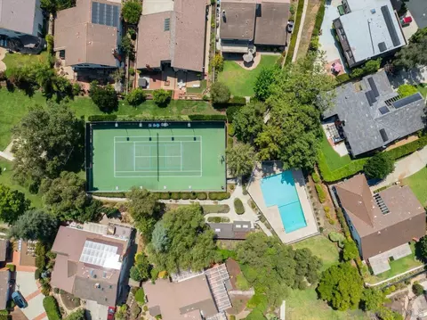 View/Area - 13121 Decant Dr, Poway, CA 92064 photo 3 of 7