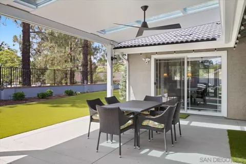 Other - 13121 Decant Dr, Poway, CA 92064 photo 7 of 11