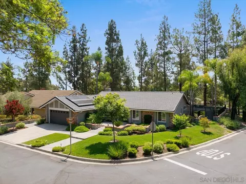 Other - 13121 Decant Dr, Poway, CA 92064 photo 1 of 11
