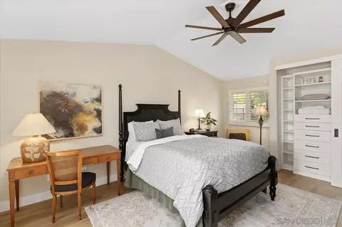 Bedroom - 13121 Decant Dr, Poway, CA 92064 photo 2 of 5