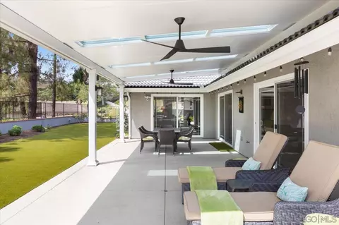 Other - 13121 Decant Dr, Poway, CA 92064 photo 5 of 11