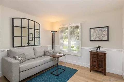 Other - 13121 Decant Dr, Poway, CA 92064 photo 8 of 11