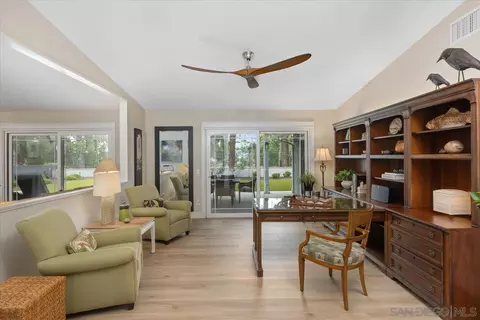Other - 13121 Decant Dr, Poway, CA 92064 photo 2 of 11