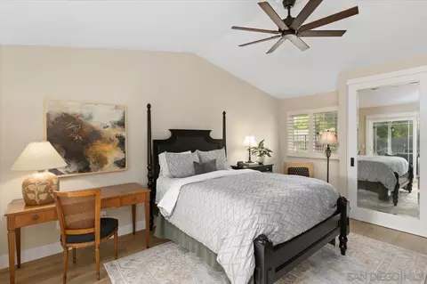 Bedroom - 13121 Decant Dr, Poway, CA 92064 photo 3 of 5