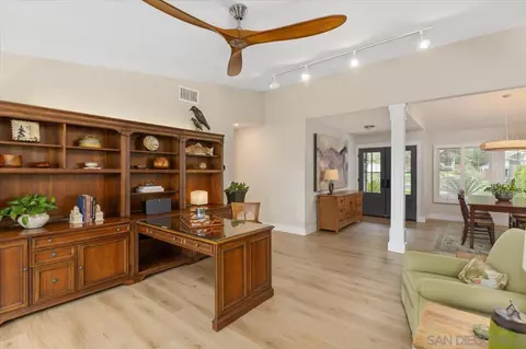 Other - 13121 Decant Dr, Poway, CA 92064 photo 4 of 11