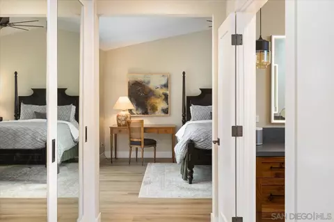 Bedroom - 13121 Decant Dr, Poway, CA 92064 photo 1 of 5