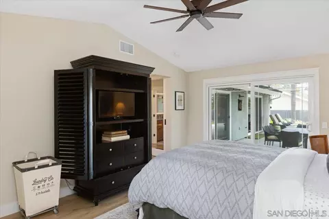 Bedroom - 13121 Decant Dr, Poway, CA 92064 photo 5 of 5