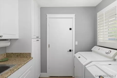 Other - 13121 Decant Dr, Poway, CA 92064 photo 11 of 11