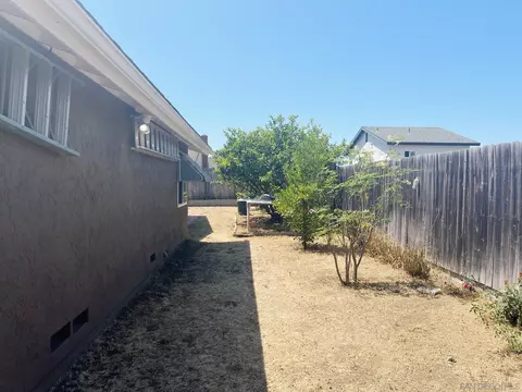 143 Nixon Cir, Oceanside, CA 92057 photo 8