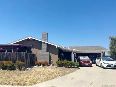 143 Nixon Cir, Oceanside, CA 92057