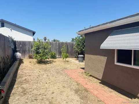 143 Nixon Cir, Oceanside, CA 92057 photo 6