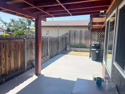 143 Nixon Cir, Oceanside, CA 92057 photo 4