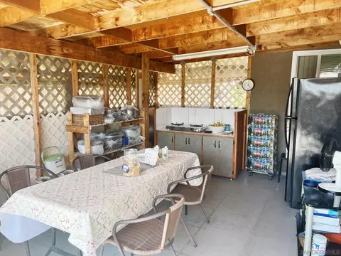 143 Nixon Cir, Oceanside, CA 92057 photo 5