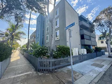 2965 Mission Blvd #3C, San Diego, CA 92109