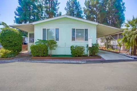 1751 W Citracado Pkwy #295, Escondido, CA 92029