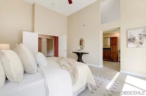 2002 Monarch Ridge Cir, El Cajon, CA 92019 photo 18