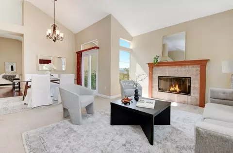 2002 Monarch Ridge Cir, El Cajon, CA 92019 photo 7