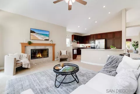2002 Monarch Ridge Cir, El Cajon, CA 92019 photo 15