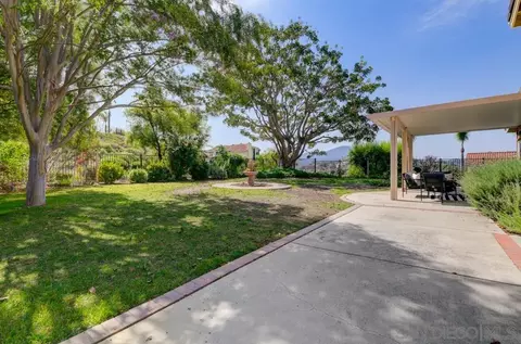 2002 Monarch Ridge Cir, El Cajon, CA 92019 photo 32