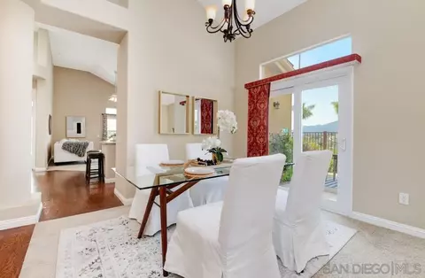 2002 Monarch Ridge Cir, El Cajon, CA 92019 photo 8