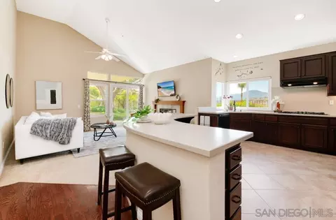 2002 Monarch Ridge Cir, El Cajon, CA 92019 photo 10
