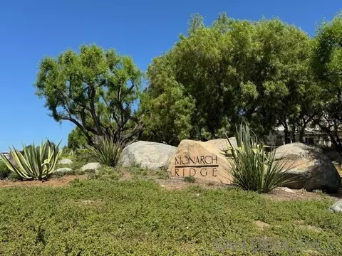 2002 Monarch Ridge Cir, El Cajon, CA 92019 photo 40