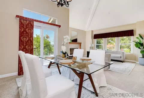 2002 Monarch Ridge Cir, El Cajon, CA 92019 photo 9