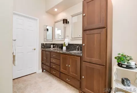 2002 Monarch Ridge Cir, El Cajon, CA 92019 photo 19