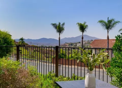 2002 Monarch Ridge Cir, El Cajon, CA 92019 photo 28